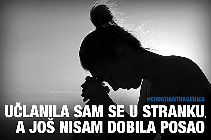 03 obecanje Facebook 3